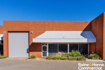 /international/au/5-17-25-lake-albert-road-wagga-wagga-nsw-505113488/