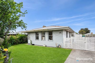 /international/au/562-thompson-road-norlane-vic-152674584/
