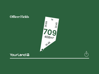 /international/au/lot-709-prantincole-boulevard-officer-vic-204537472/