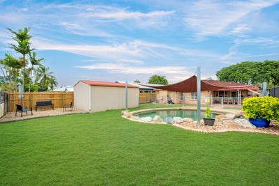 /international/au/30-overton-circuit-kirwan-qld-151101952/