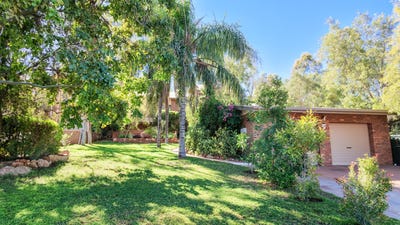 /international/au/22-battarbee-street-araluen-nt-151371776/