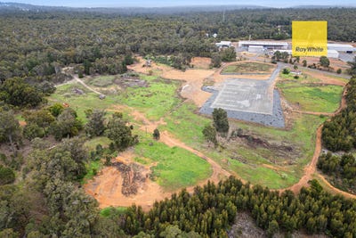 /international/au/lot-7-greenbushes-grimwade-road-north-greenbushes-wa-148608392/