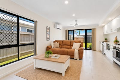 /international/au/247-goldmine-road-ormeau-qld-152561004/