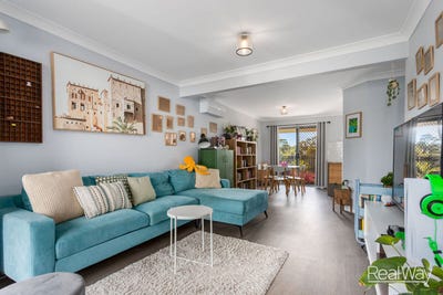 /international/au/17-38-cooinda-street-eastern-heights-qld-148660172/?lang=de