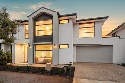 /international/au/2b-hazelwood-avenue-hectorville-sa-151523420/