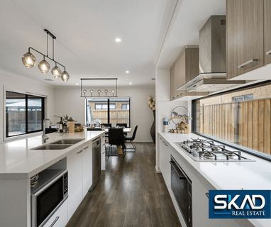 /international/au/12-rochford-drive-donnybrook-vic-148492604/