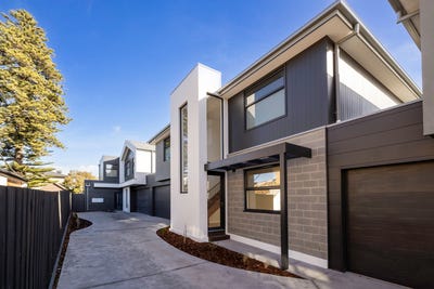 /international/au/3-24-clydebank-road-edithvale-vic-148649212/