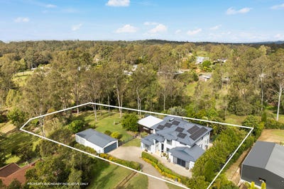 /international/au/49-myora-row-karalee-qld-148478600/