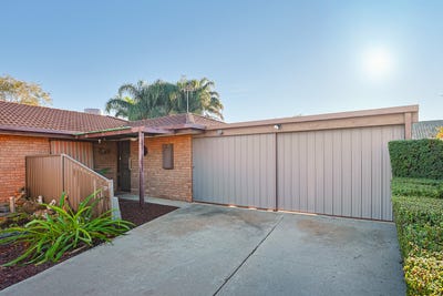 /international/au/3-322-eighth-street-mildura-vic-151593728/