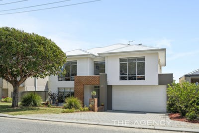 /international/au/16-elanora-street-joondanna-wa-152561408/