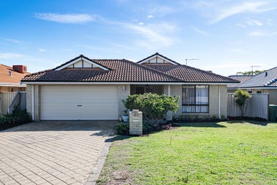 /international/au/8b-rundal-street-bayswater-wa-151256788/