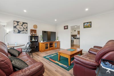 /international/au/7-12-richard-street-mansfield-park-sa-148700824/?lang=de