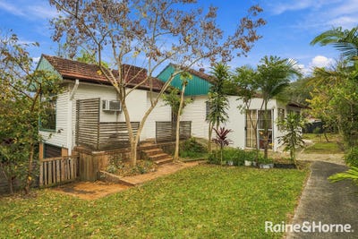 /international/au/29-henry-parry-drive-east-gosford-nsw-152455888/