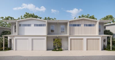 /international/au/504-79-81-eumundi-noosa-road-noosaville-qld-150660976/
