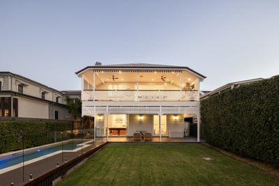 /international/au/25-flemington-street-hendra-qld-152227456/
