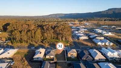/international/au/39-lancaster-drive-badagarang-nsw-204258600/?lang=en