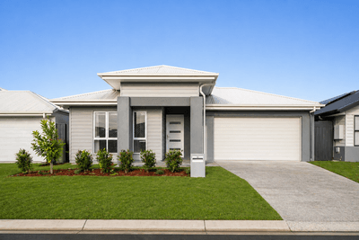 /international/au/14-merry-street-palmview-qld-151347888/