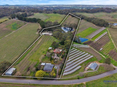/international/au/130a-coldstore-road-lenswood-sa-152270840/