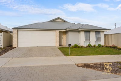 /international/au/17-oatley-way-golden-bay-wa-150947240/
