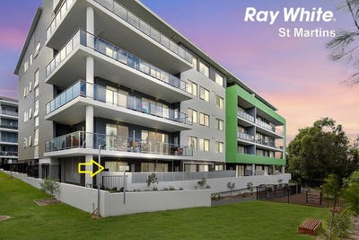 /international/au/g03-8d-myrtle-street-prospect-nsw-151437984/