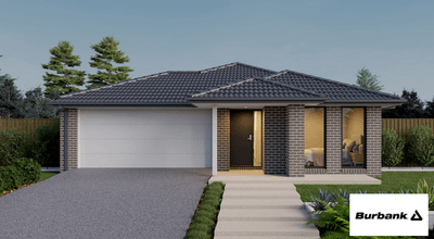 /international/au/1005-barrhill-boulevard-south-morang-vic-151394916/