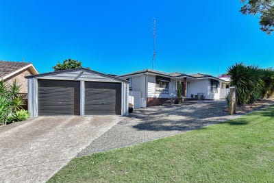 /international/au/6-welwyn-close-buttaba-nsw-150944536/