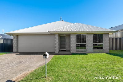 /international/au/9-mccullough-street-cooranbong-nsw-148547532/