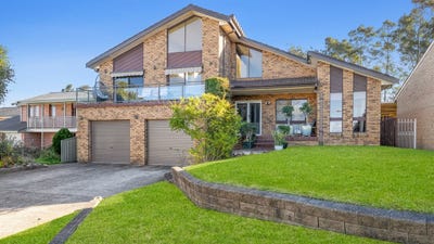 /international/au/25-marley-crescent-bonnyrigg-heights-nsw-148417360/?lang=es