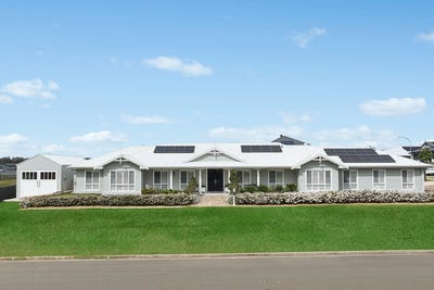 /international/au/23-st-helena-close-lochinvar-nsw-152382884/