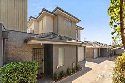 /international/au/3-22-sefton-street-pascoe-vale-vic-151203284/