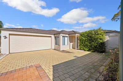 /international/au/5-39-hale-road-forrestfield-wa-148667268/?lang=en