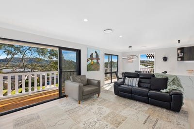 /international/au/7a-lewis-crescent-forresters-beach-nsw-148553912/?lang=zh-tw