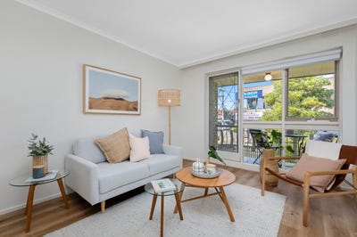 /international/au/6-2a-kinross-ave-caulfield-north-vic-151138240/