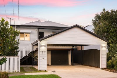 /international/au/87-harold-street-stafford-qld-148619920/?lang=en