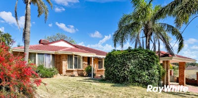 /international/au/3-sentry-way-mirrabooka-wa-152642792/