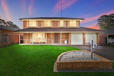 /international/au/15-kestrel-crescent-erskine-park-nsw-148631300/?lang=en