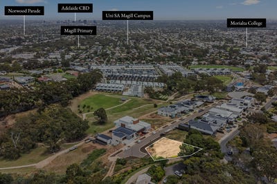 /international/au/9-highlands-court-woodforde-sa-204380368/