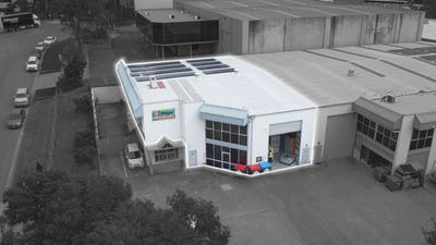 /international/au/1-5-cary-grove-minto-nsw-505252068/