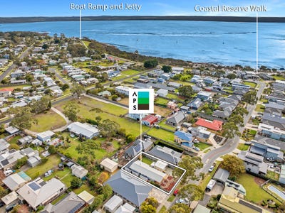 /international/au/7-moorings-place-corinella-vic-148334188/?lang=zh-tw