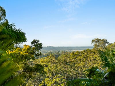 /international/au/35-martins-creek-road-buderim-qld-152386784/