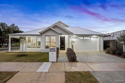 /international/au/1-wellard-boulevard-invermay-park-vic-148302532/