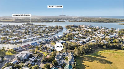 /international/au/5-3-kirsten-court-maroochydore-qld-148695776/?lang=es