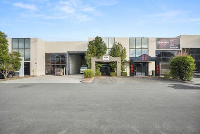 /international/au/20-104-106-ferntree-gully-road-oakleigh-east-vic-505146744/
