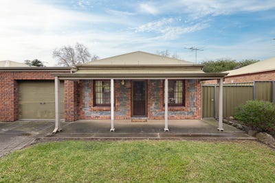 /international/au/2-1-chapman-crescent-mount-barker-sa-151550764/