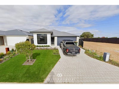 /international/au/22-marsland-road-midvale-wa-148646380/?lang=it