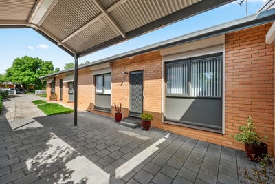 /international/au/2-53-kyle-street-glenside-sa-152402180/