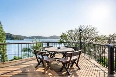 /international/au/10-hardys-bay-pde-killcare-nsw-152640124/