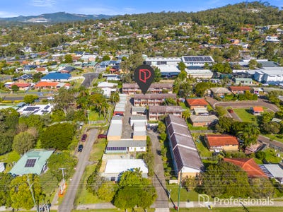 /international/au/6a-90a-milne-street-mount-warren-park-qld-151552640/