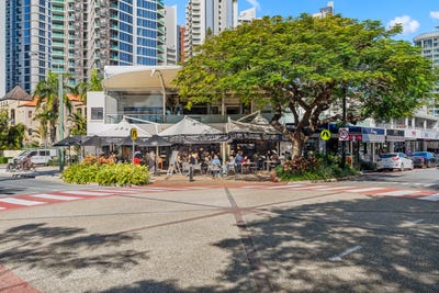 /international/au/17-tedder-avenue-main-beach-qld-504924412/?lang=zh-cn