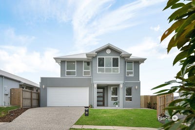 /international/au/49-point-avenue-victoria-point-qld-148361928/?lang=zh-tw